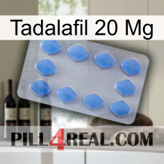 Tadalafil 20 Mg 21